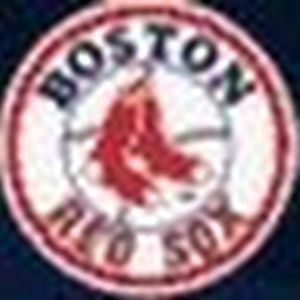 Meet your Posher, Zach